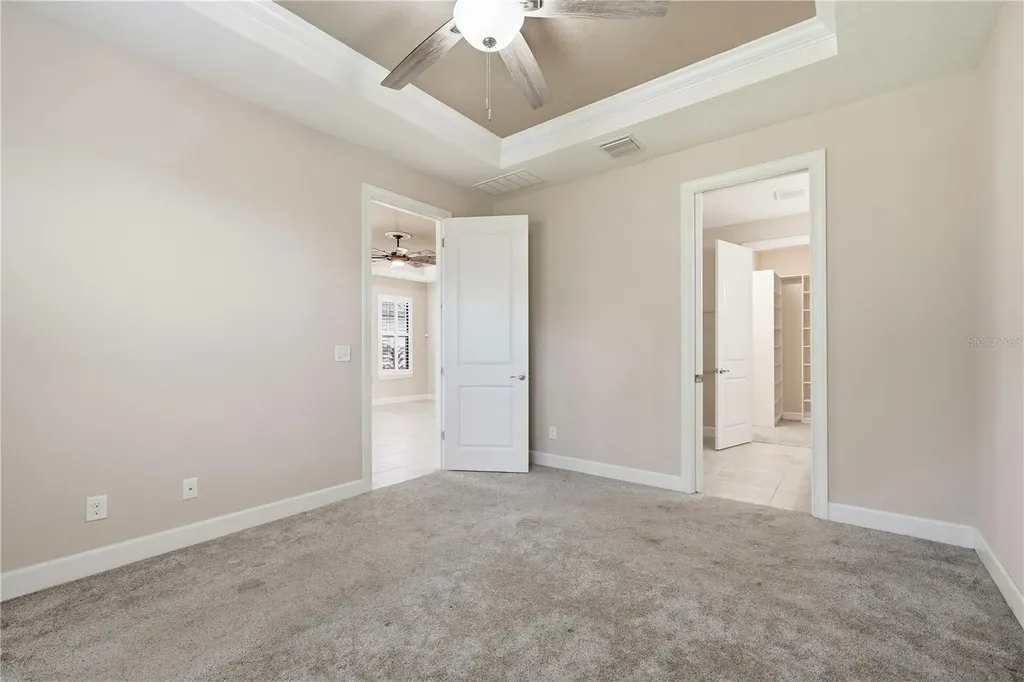 20112 Sorano Hill Place Tampa FL 33647