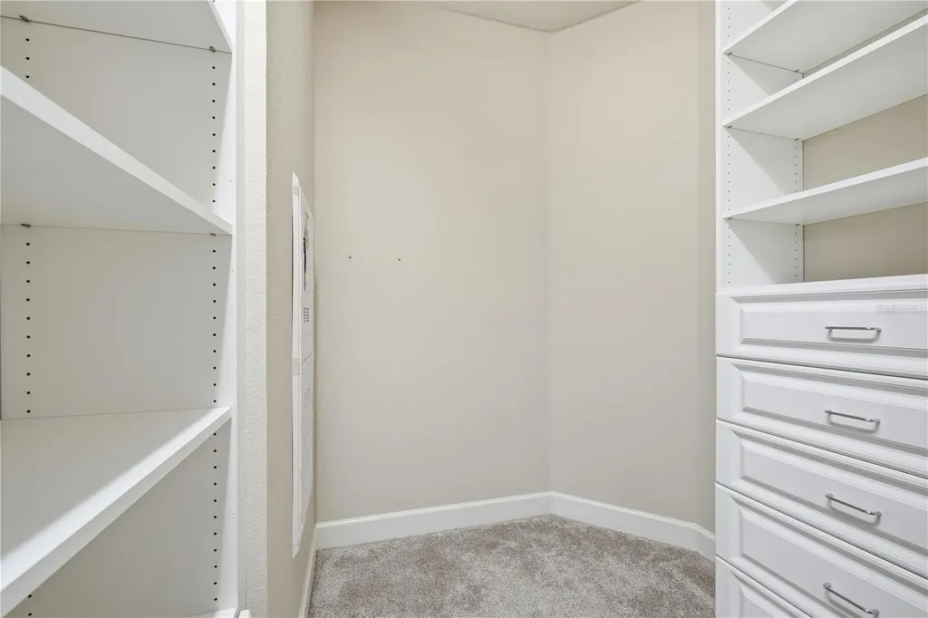 20112 Sorano Hill Place Tampa FL 33647