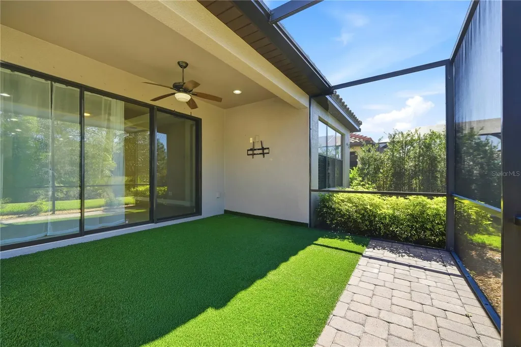 20112 Sorano Hill Place Tampa FL 33647