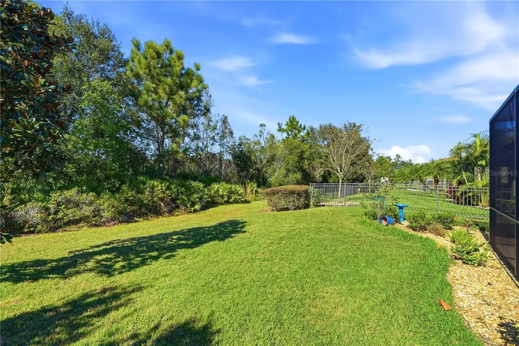 20112 Sorano Hill Place Tampa FL 33647
