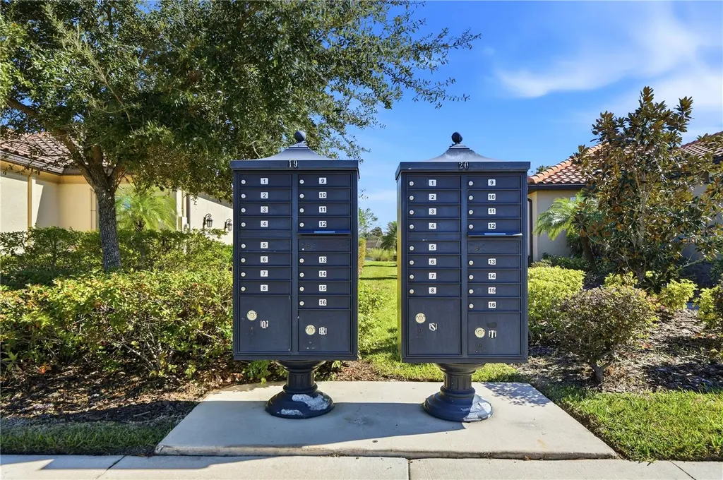 20112 Sorano Hill Place Tampa FL 33647