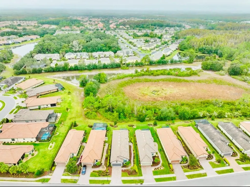 20112 Sorano Hill Place Tampa FL 33647