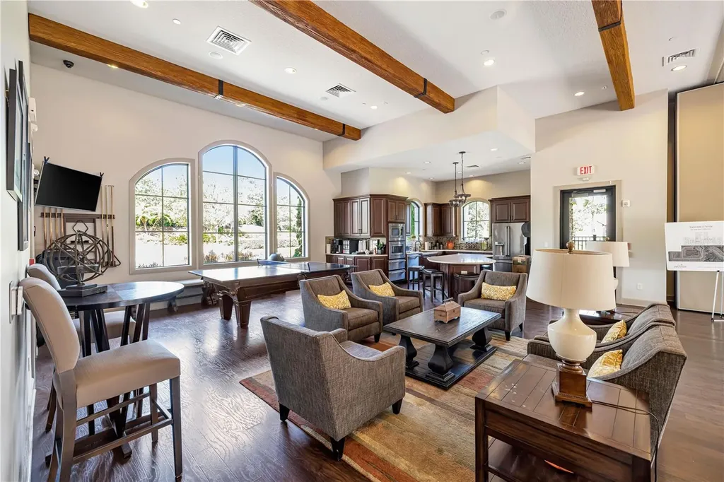 20112 Sorano Hill Place Tampa FL 33647