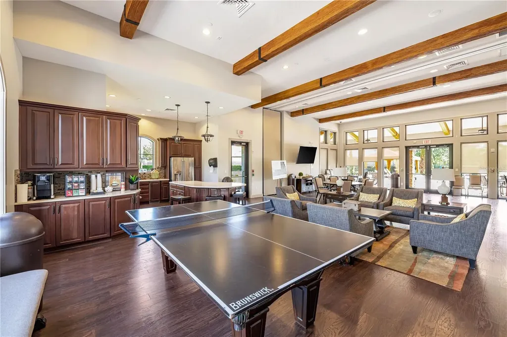20112 Sorano Hill Place Tampa FL 33647