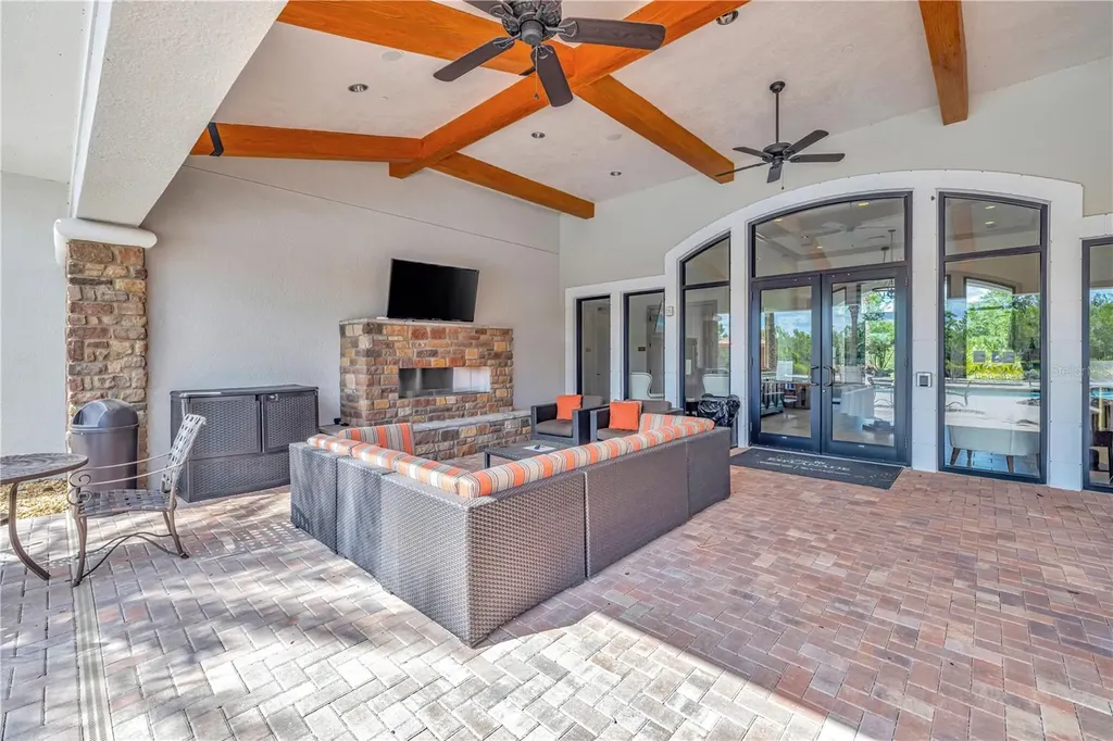 20112 Sorano Hill Place Tampa FL 33647