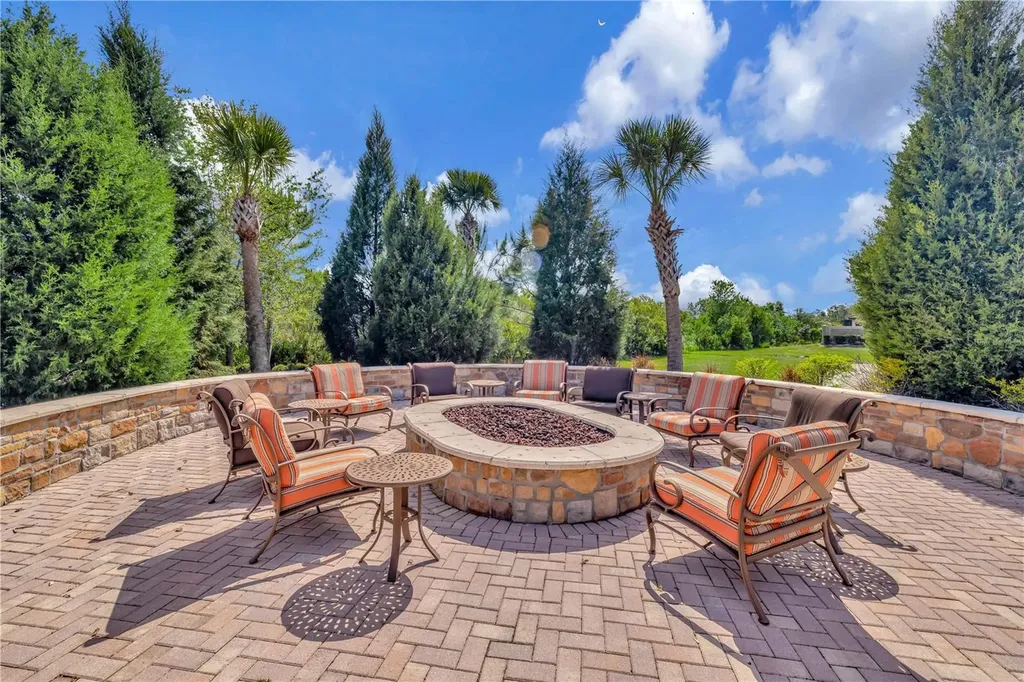20112 Sorano Hill Place Tampa FL 33647