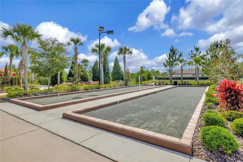 20112 Sorano Hill Place Tampa FL 33647