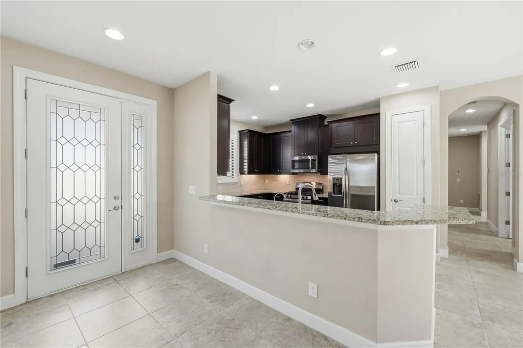 20112 Sorano Hill Place Tampa FL 33647
