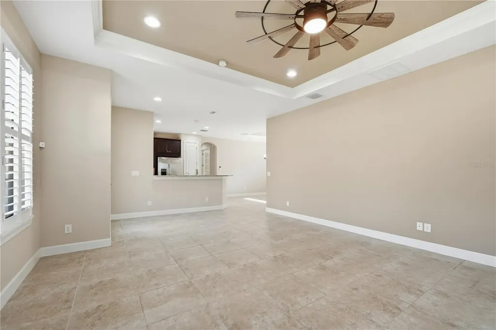 20112 Sorano Hill Place Tampa FL 33647