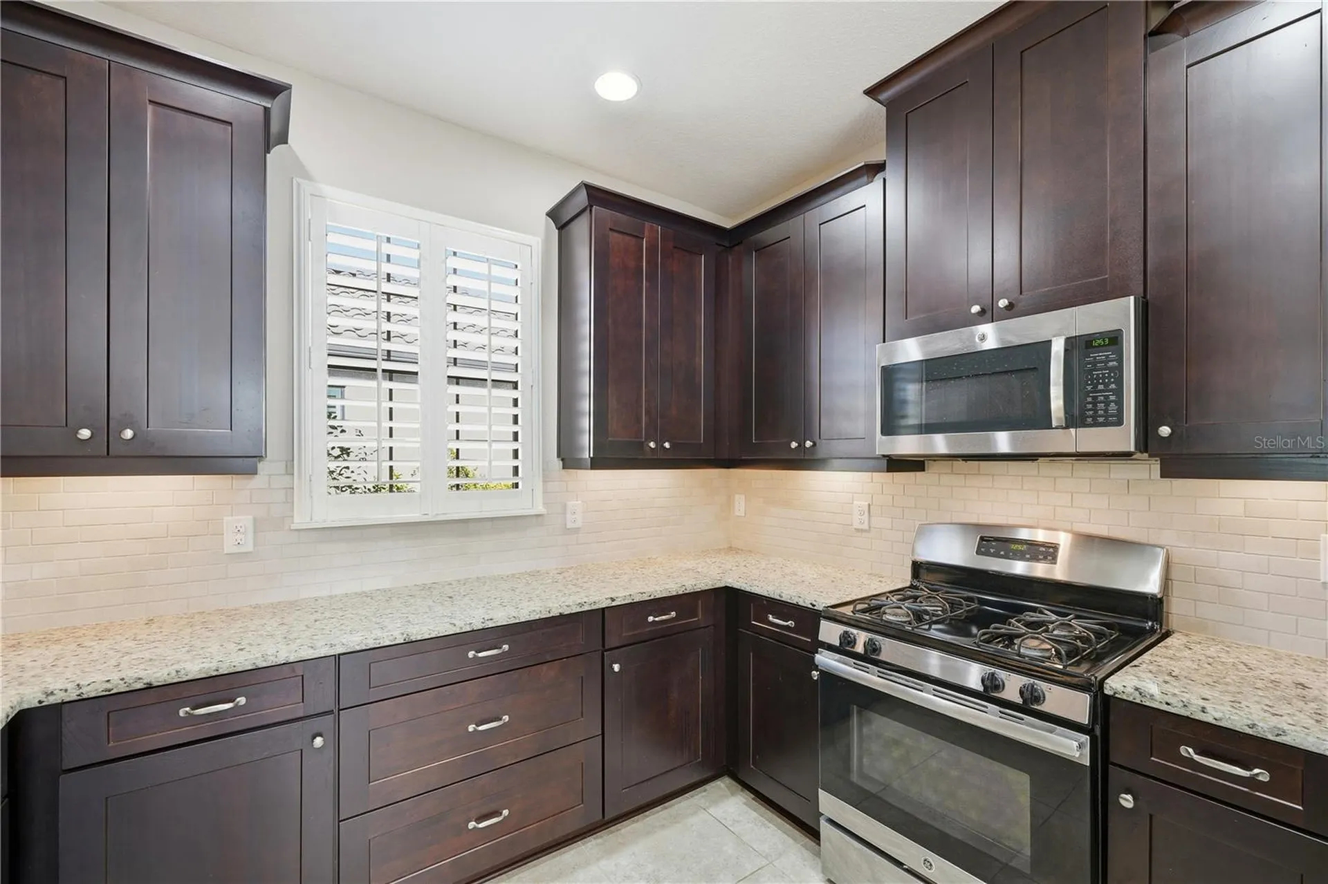 20112 Sorano Hill Place Tampa FL 33647
