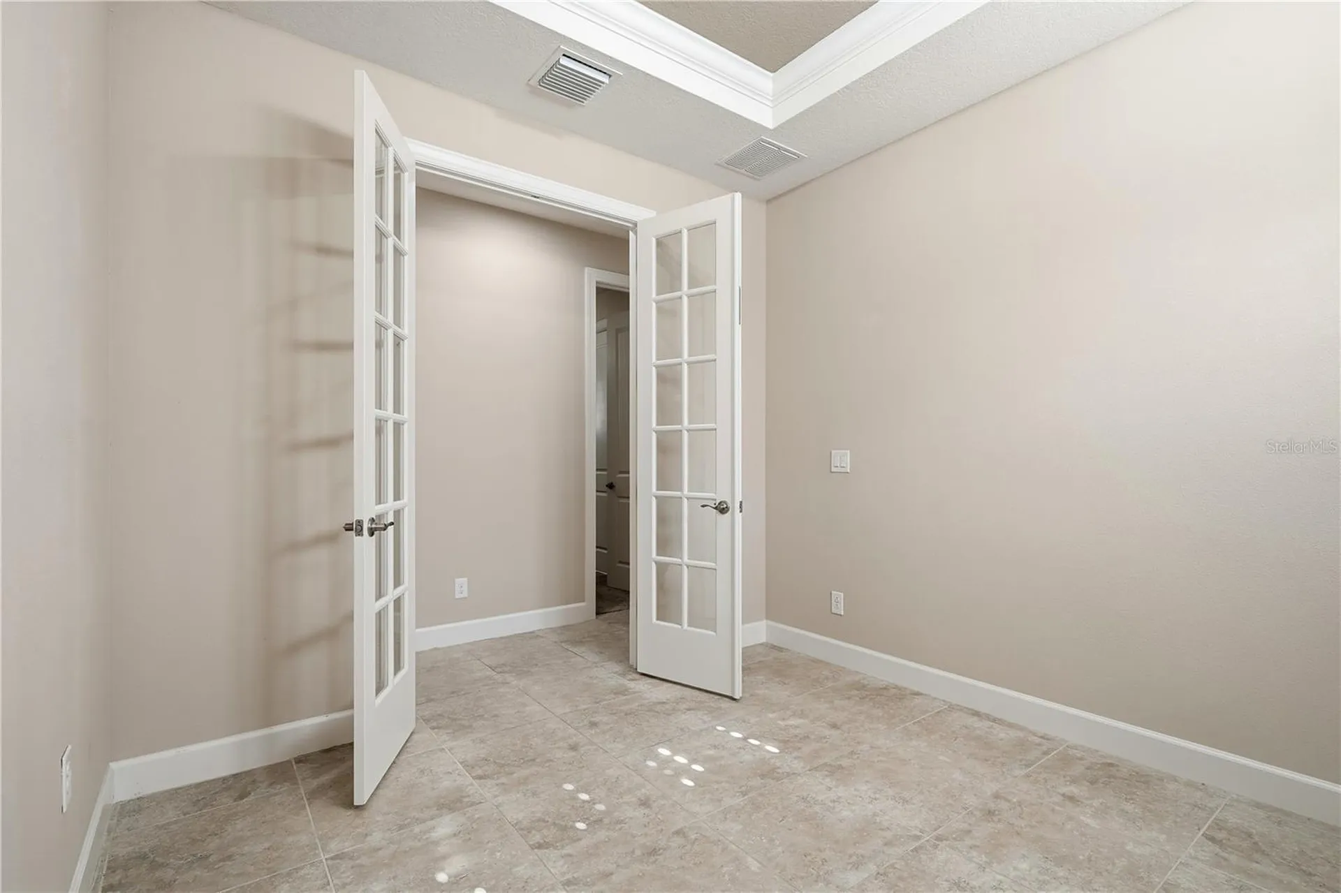 20112 Sorano Hill Place Tampa FL 33647