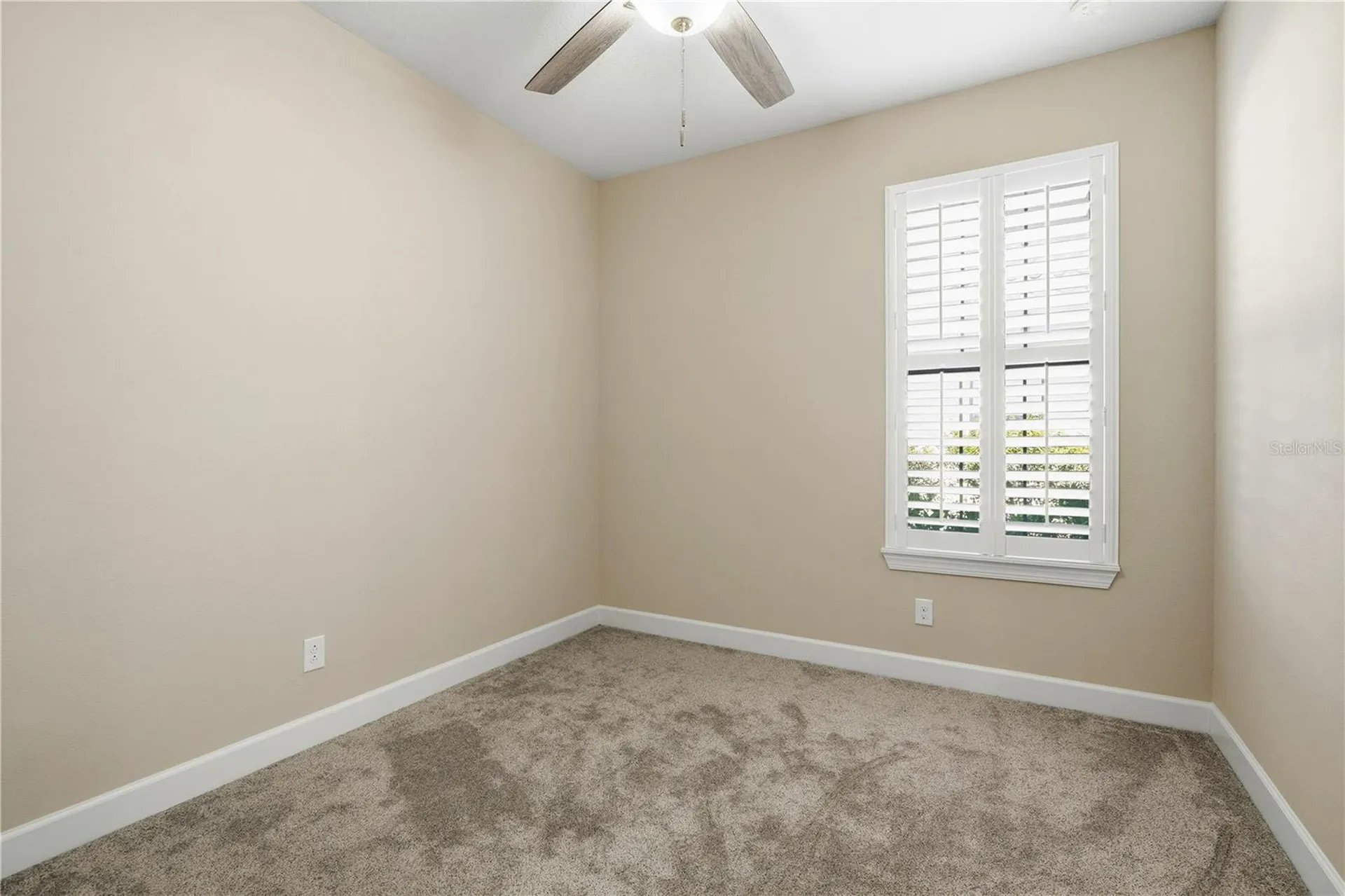 20112 Sorano Hill Place Tampa FL 33647