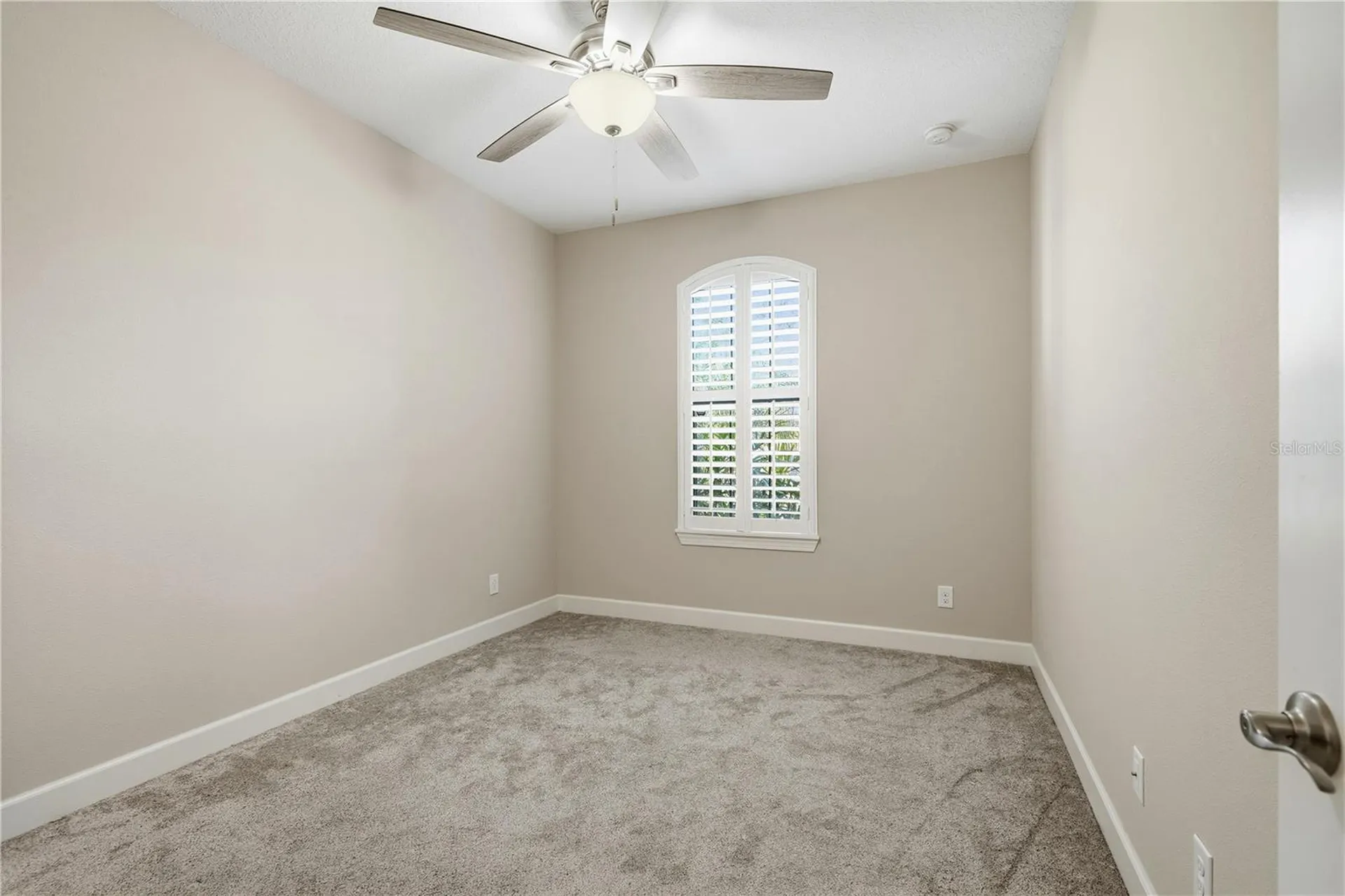 20112 Sorano Hill Place Tampa FL 33647