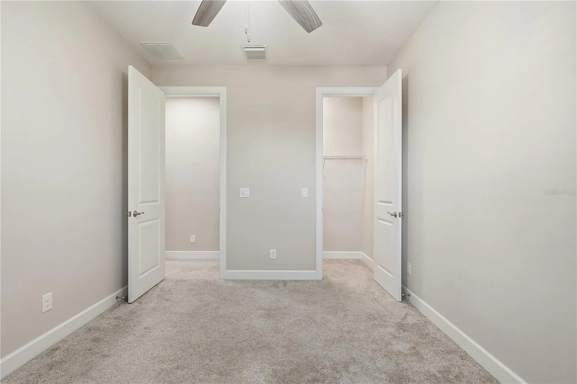 20112 Sorano Hill Place Tampa FL 33647