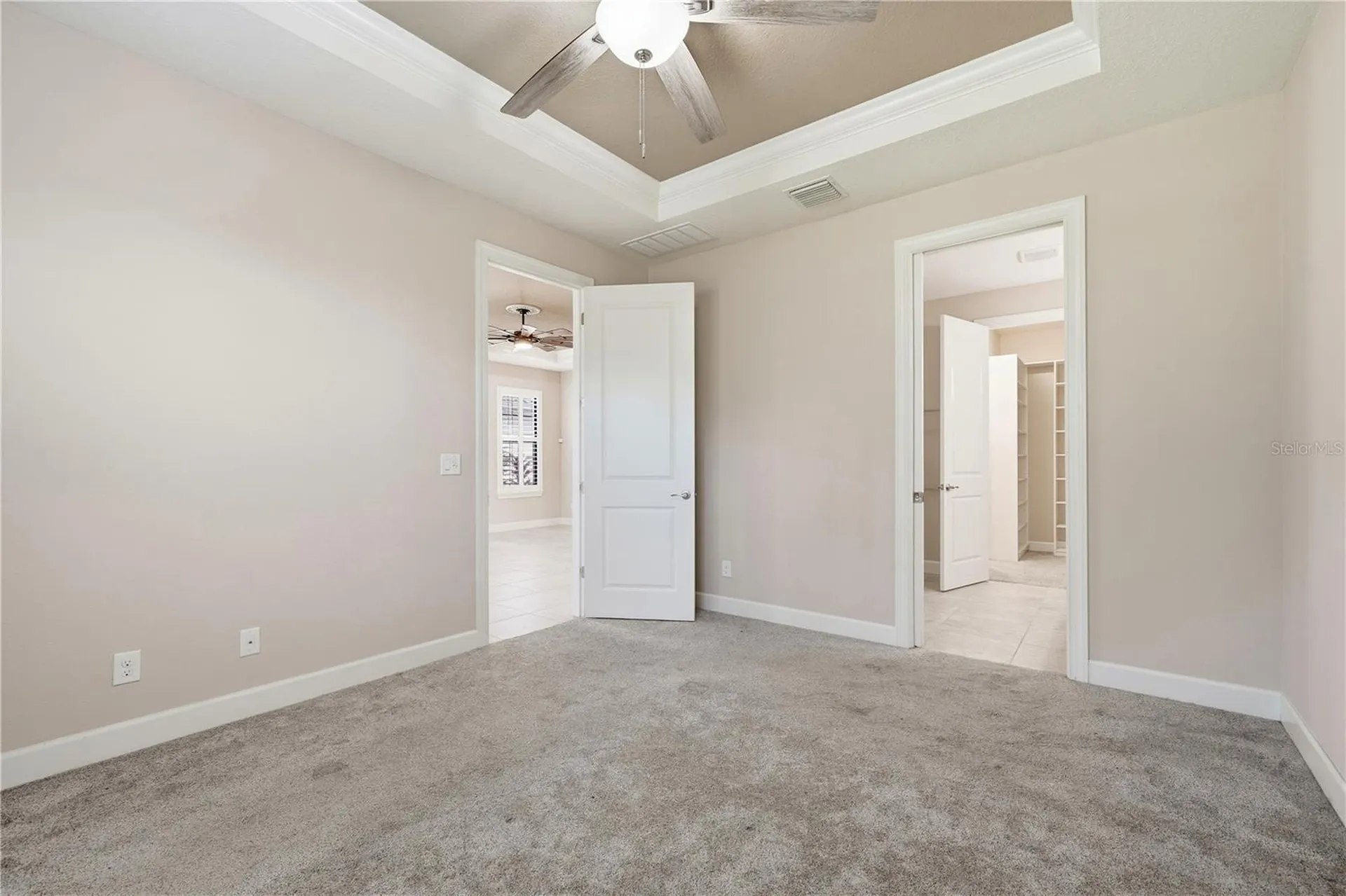 20112 Sorano Hill Place Tampa FL 33647
