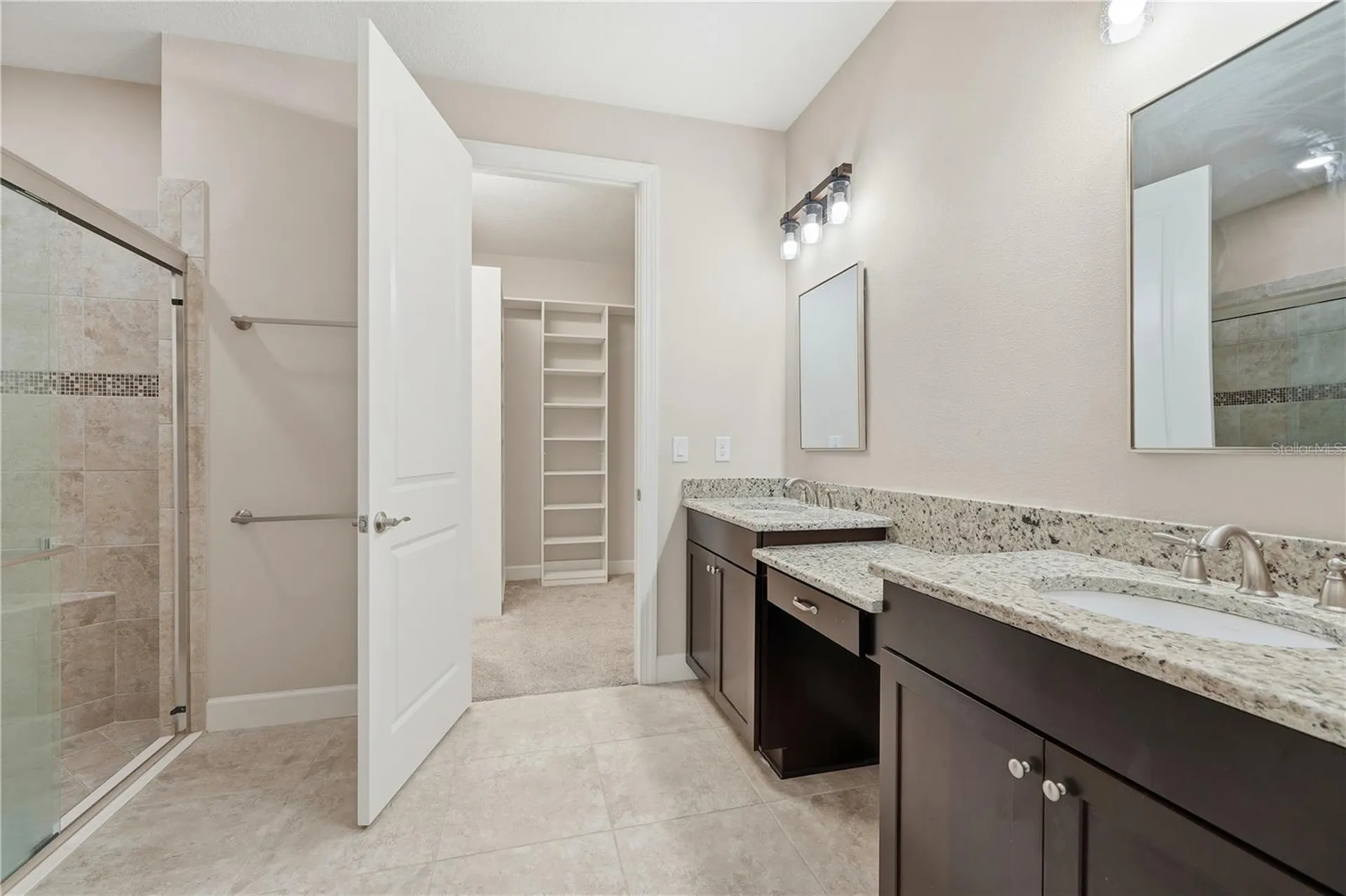20112 Sorano Hill Place Tampa FL 33647
