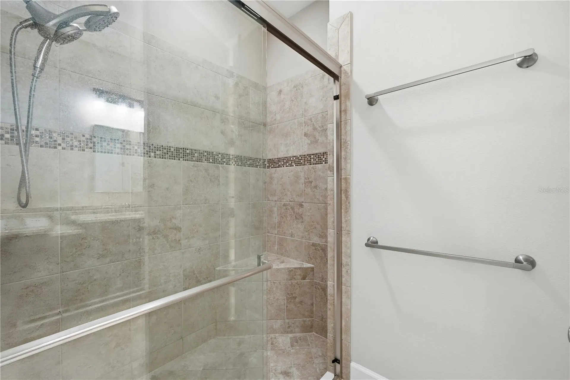 20112 Sorano Hill Place Tampa FL 33647