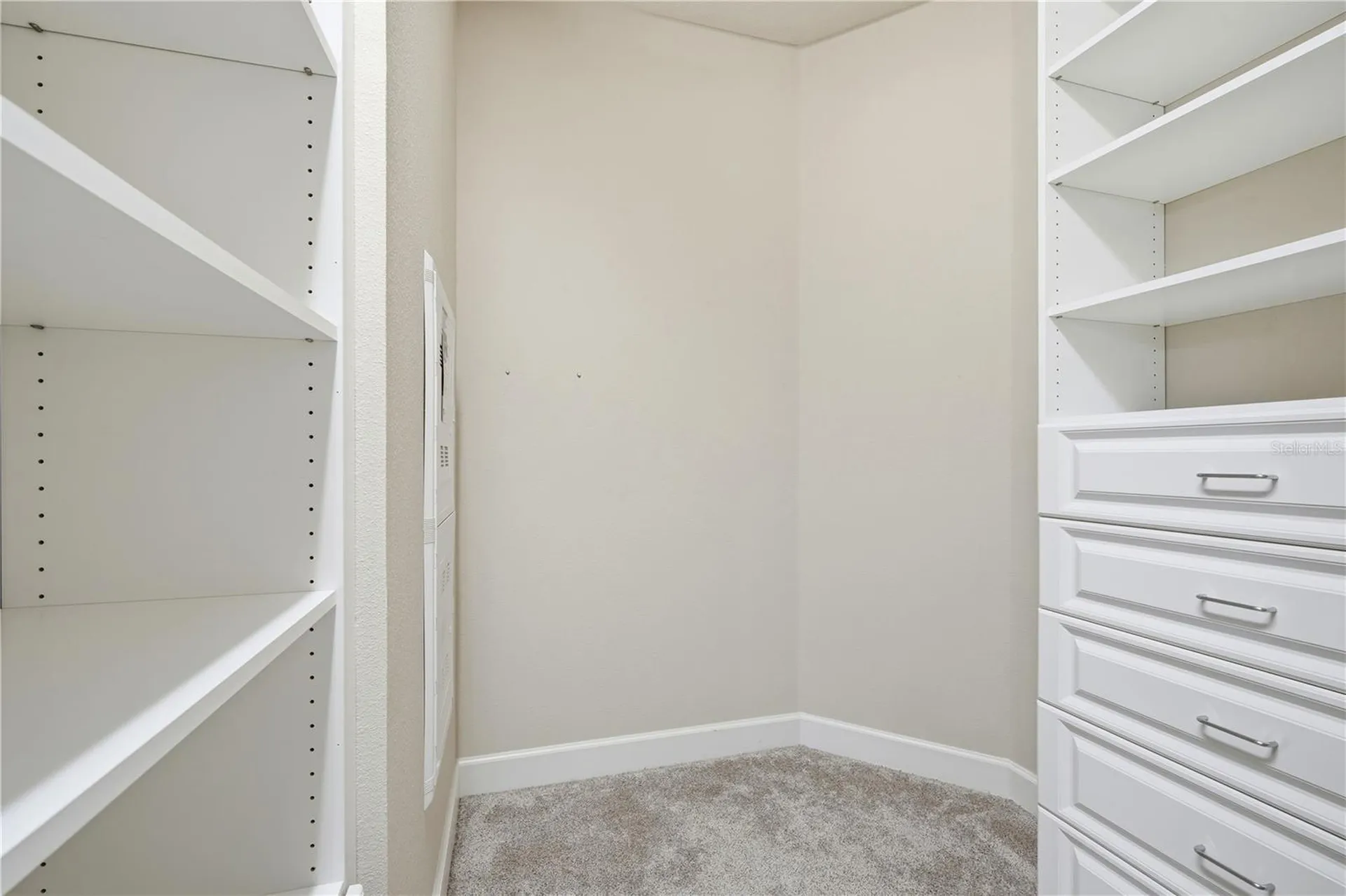 20112 Sorano Hill Place Tampa FL 33647