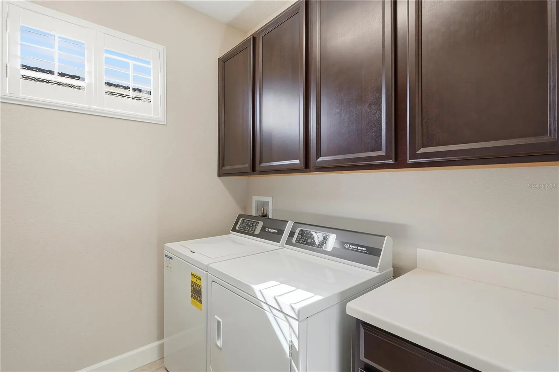 20112 Sorano Hill Place Tampa FL 33647
