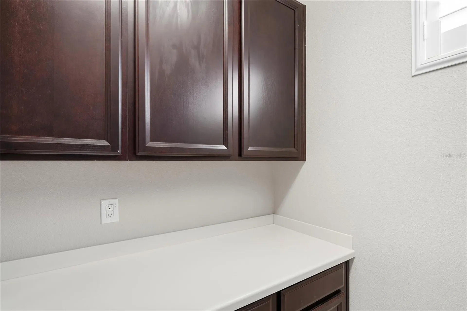 20112 Sorano Hill Place Tampa FL 33647