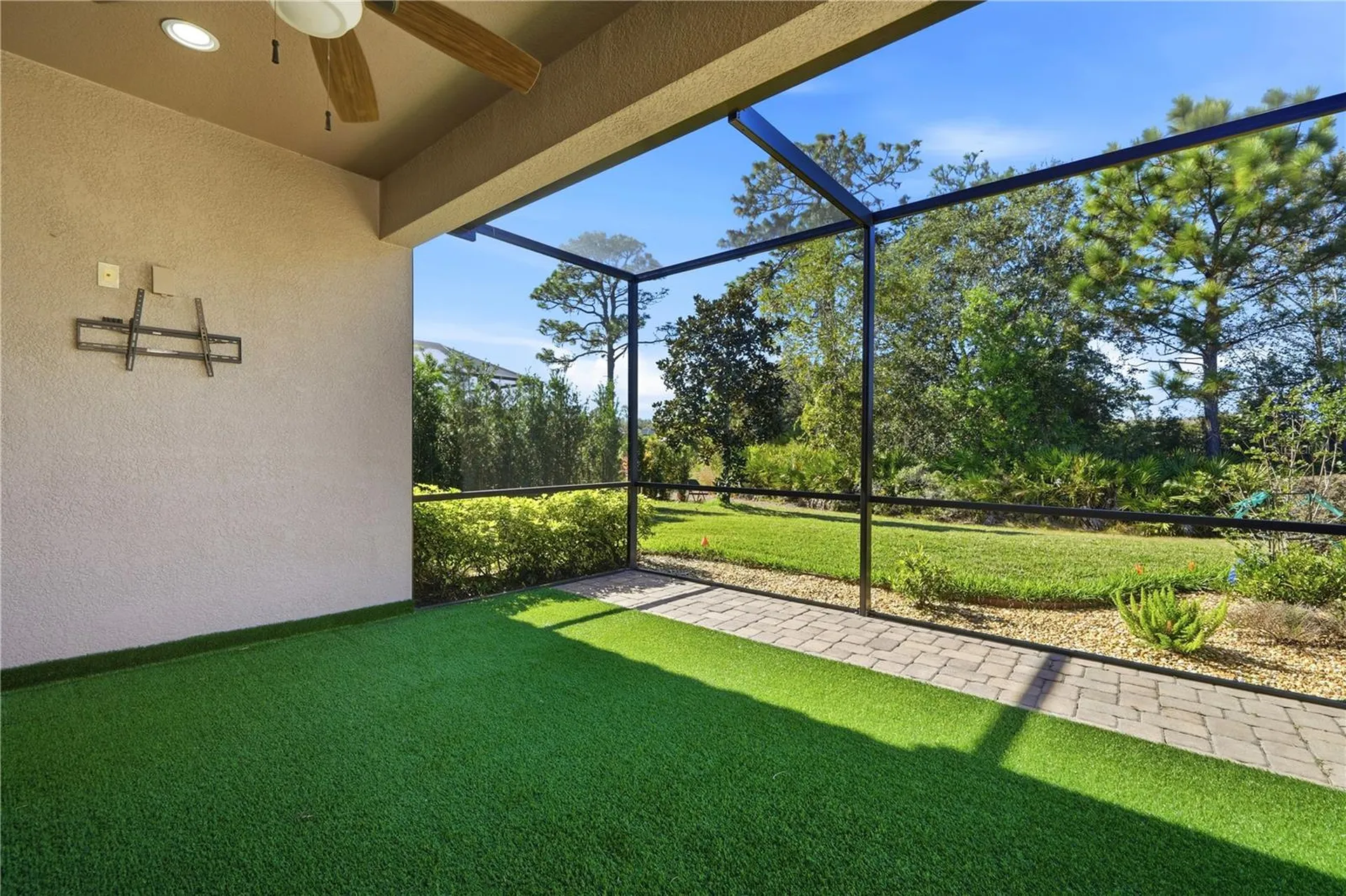 20112 Sorano Hill Place Tampa FL 33647