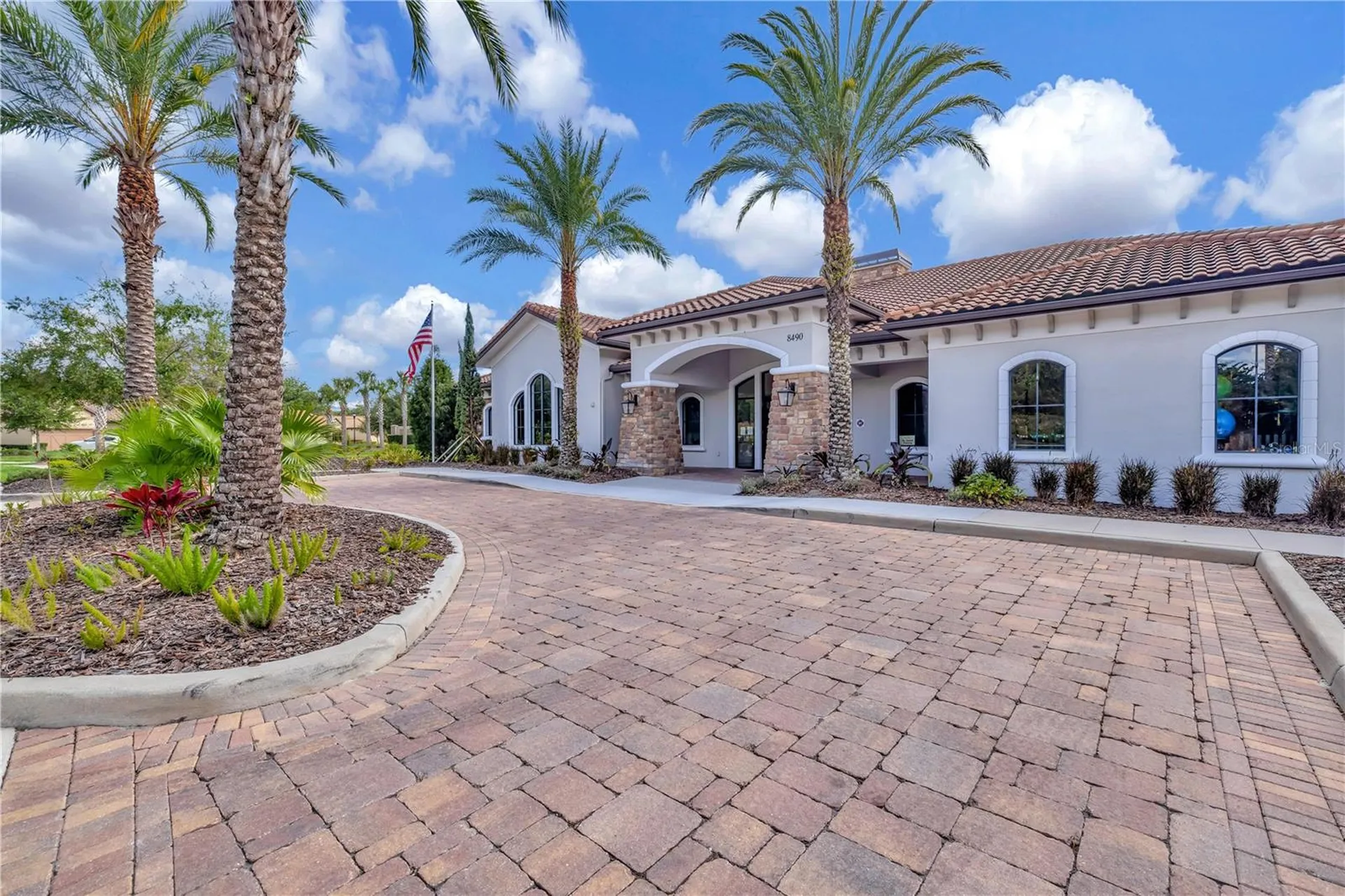 20112 Sorano Hill Place Tampa FL 33647
