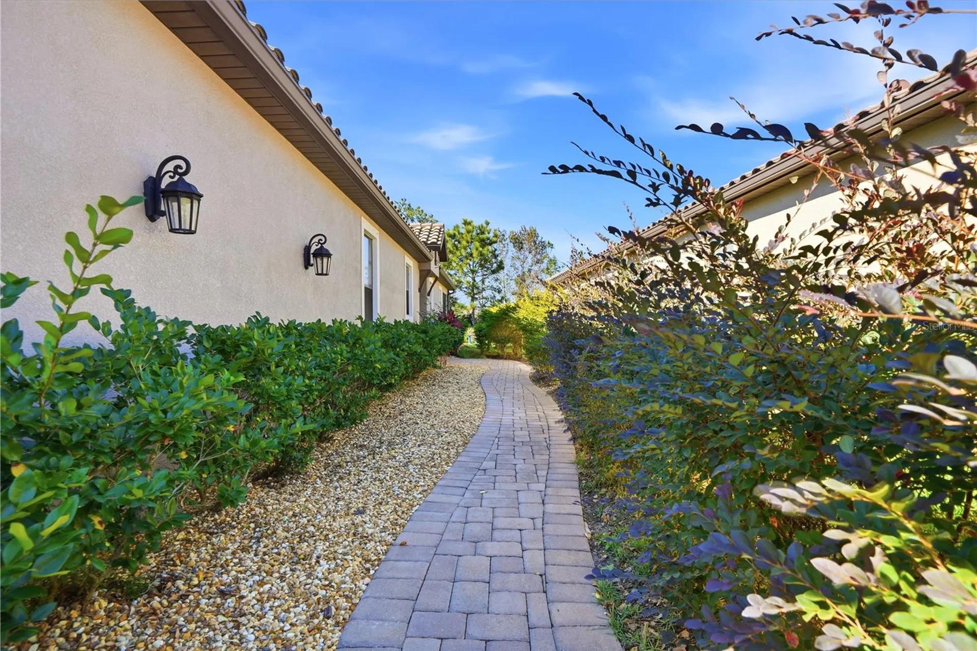 20112 Sorano Hill Place Tampa FL 33647