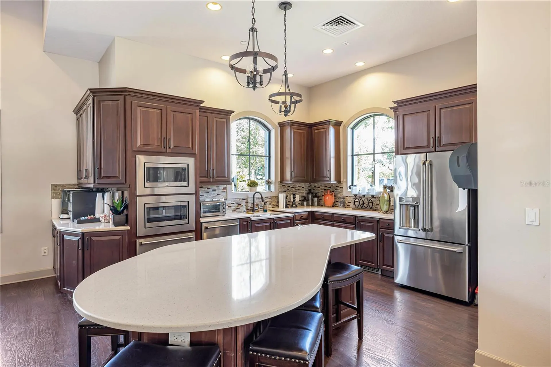 20112 Sorano Hill Place Tampa FL 33647