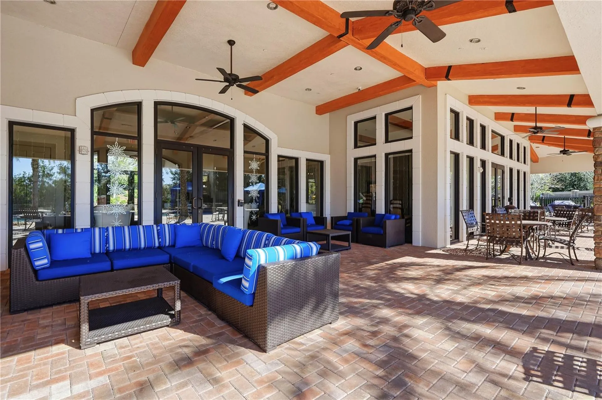 20112 Sorano Hill Place Tampa FL 33647