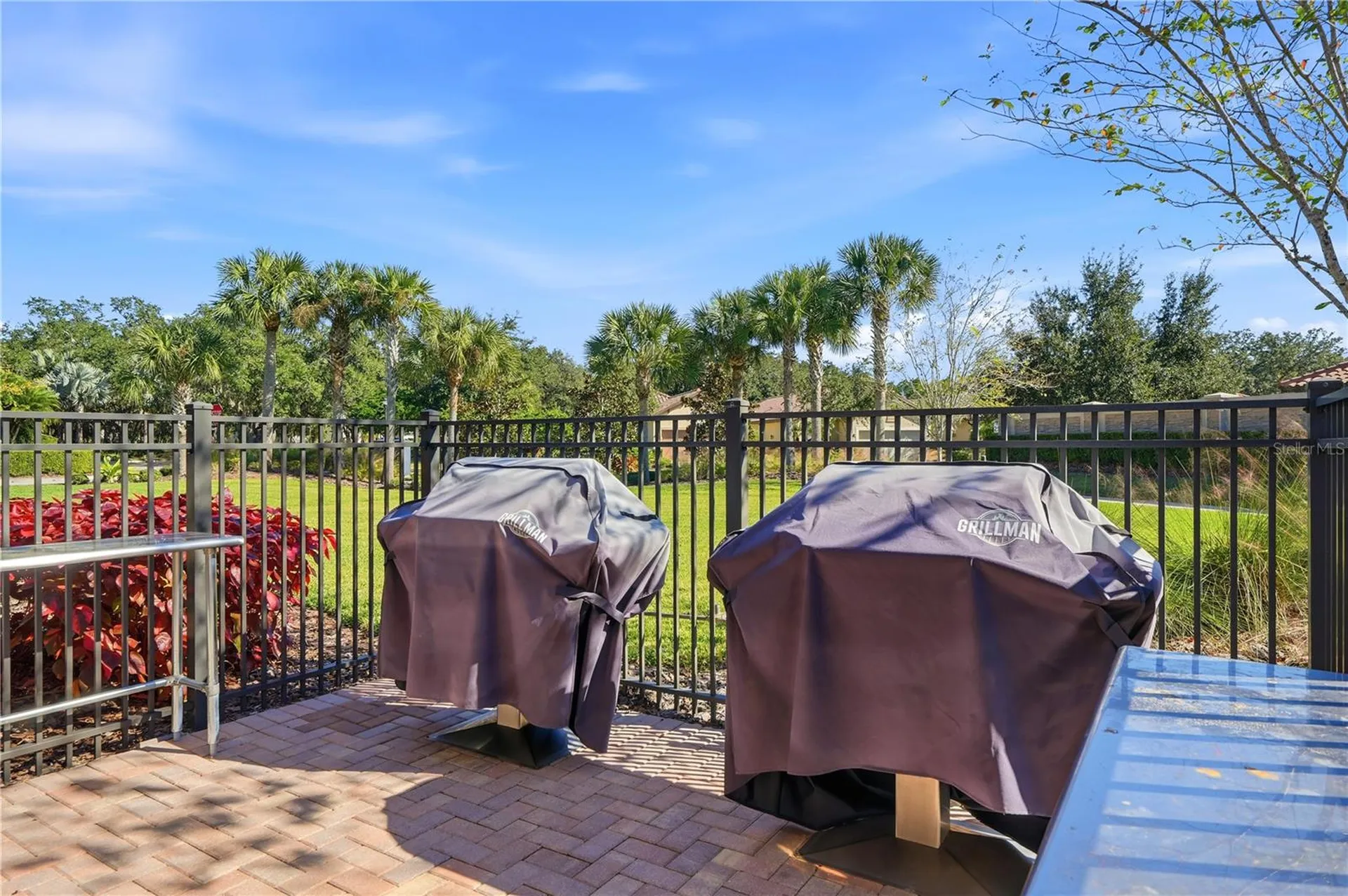 20112 Sorano Hill Place Tampa FL 33647