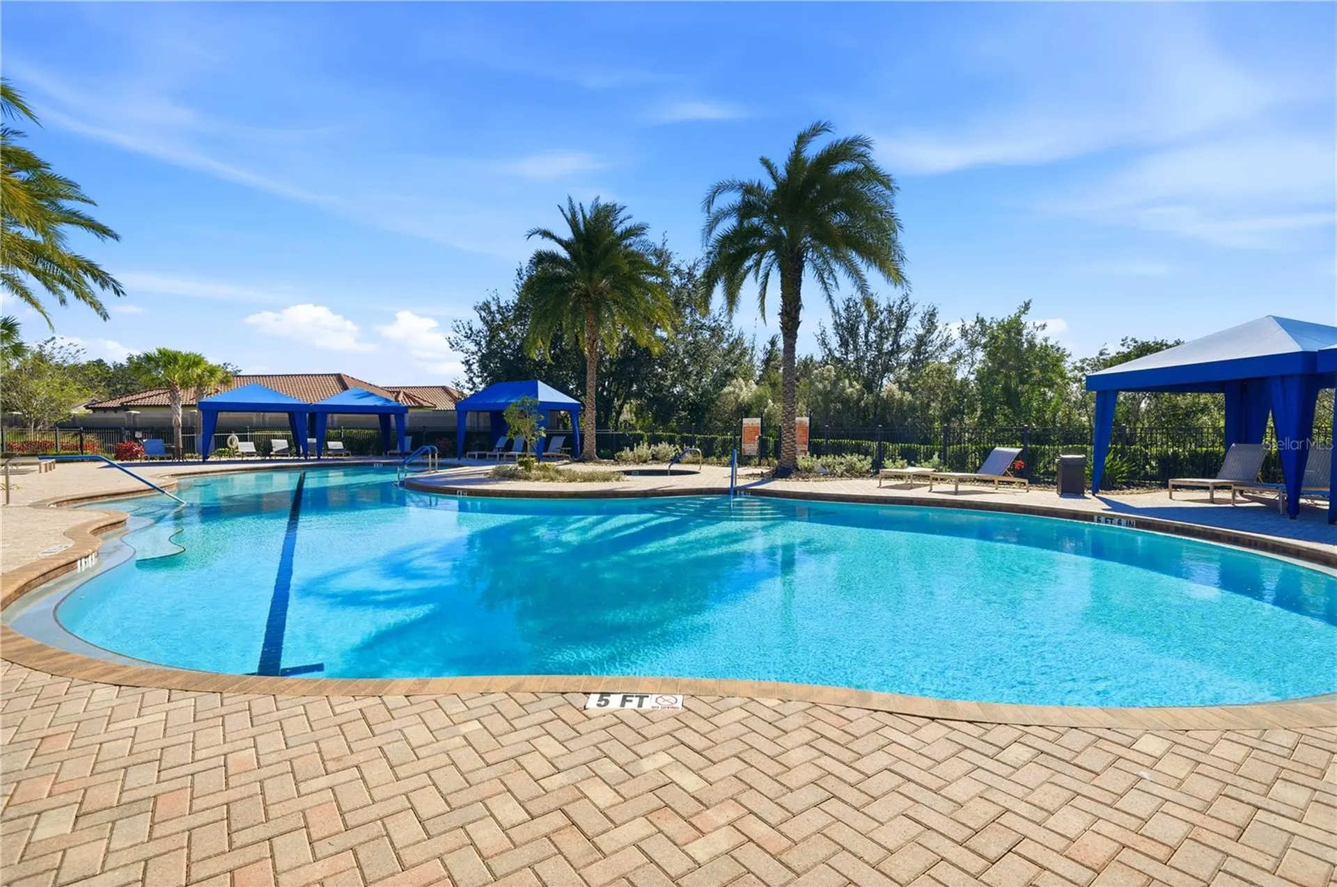 20112 Sorano Hill Place Tampa FL 33647