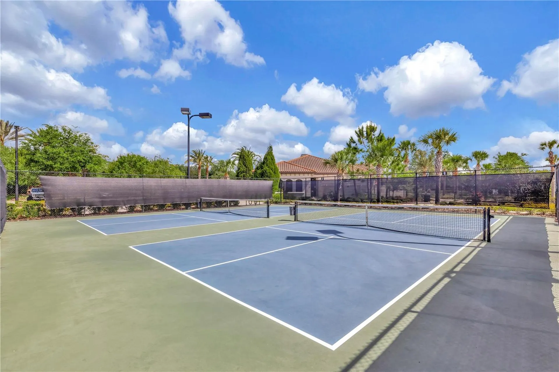 20112 Sorano Hill Place Tampa FL 33647