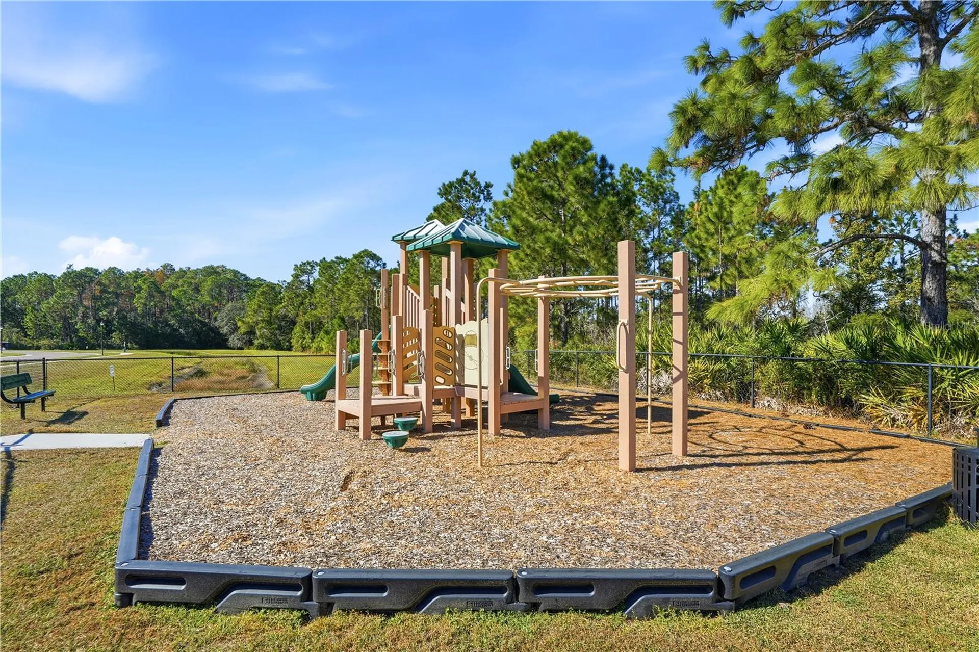 20112 Sorano Hill Place Tampa FL 33647