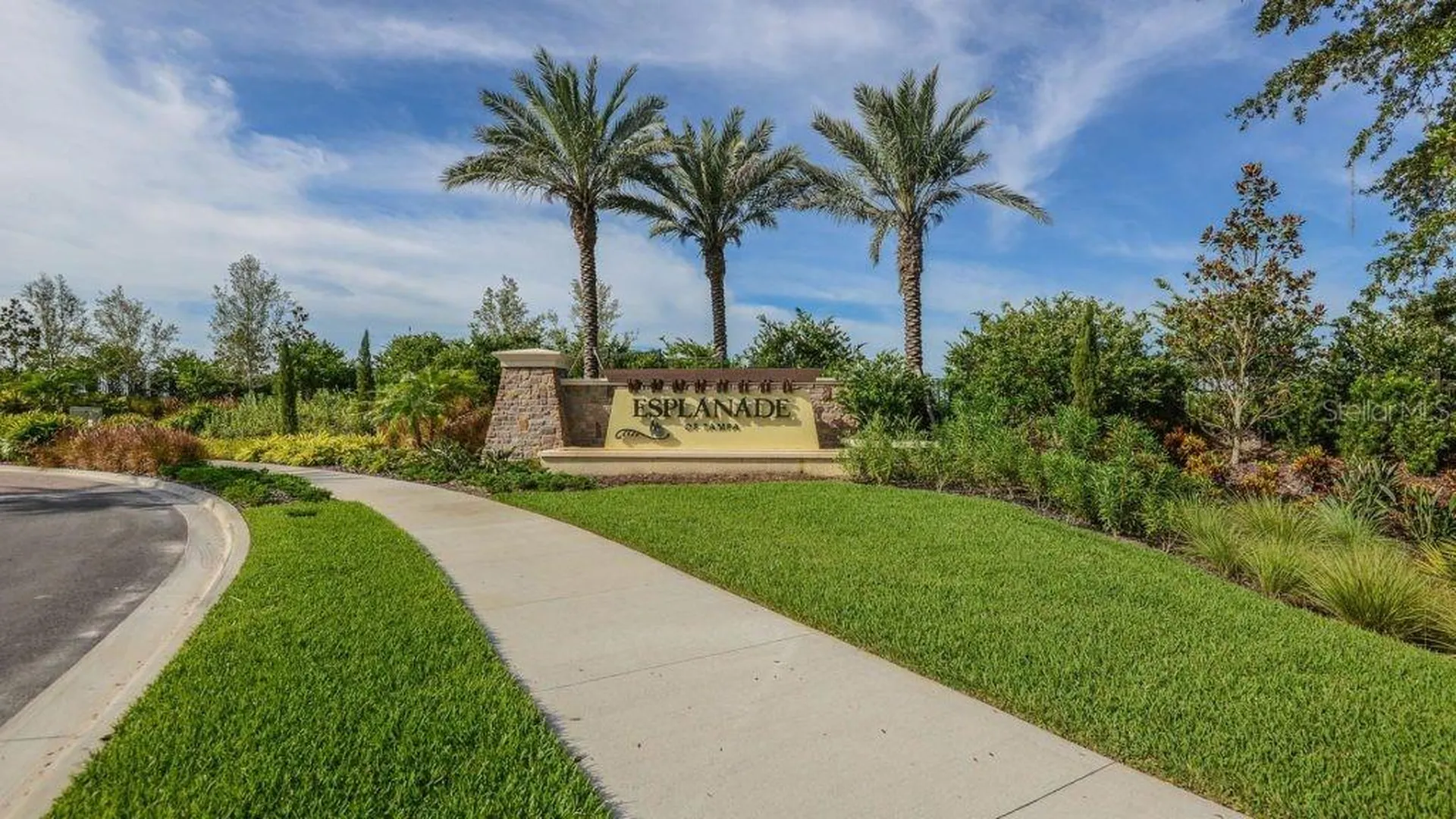 20112 Sorano Hill Place Tampa FL 33647