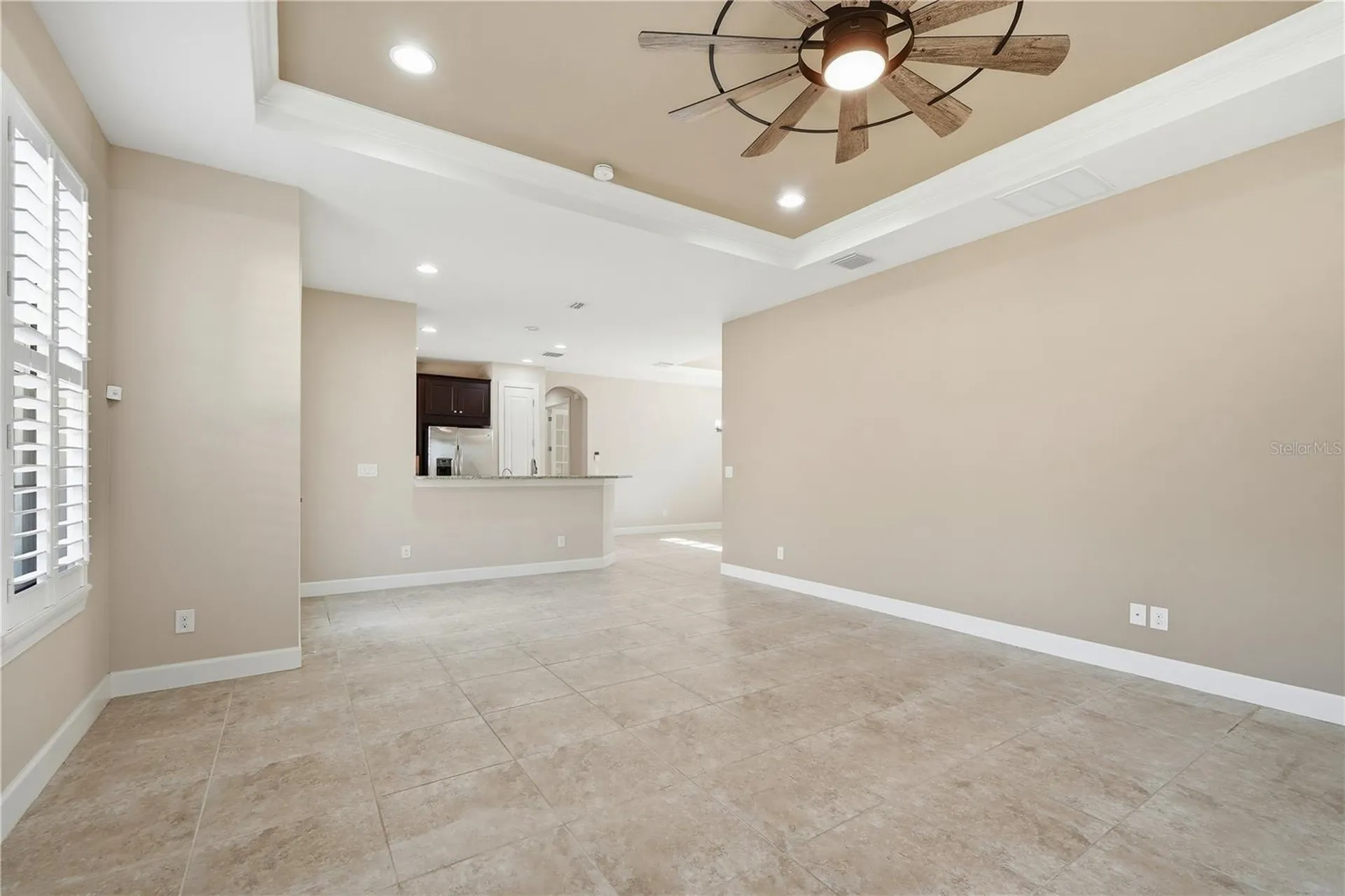 20112 Sorano Hill Place Tampa FL 33647