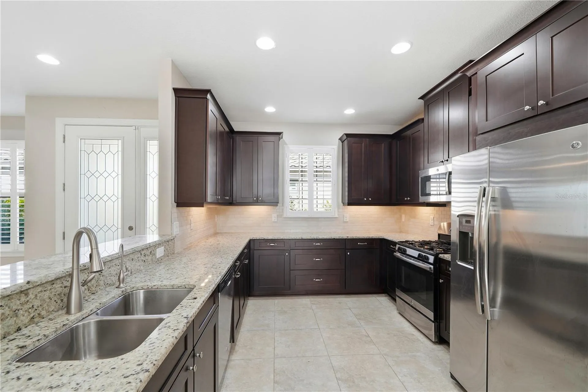 20112 Sorano Hill Place Tampa FL 33647