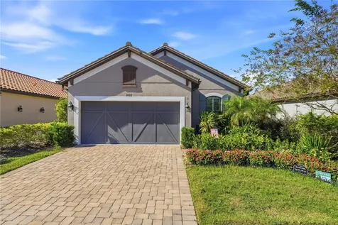 20112 Sorano Hill Place Tampa FL 33647