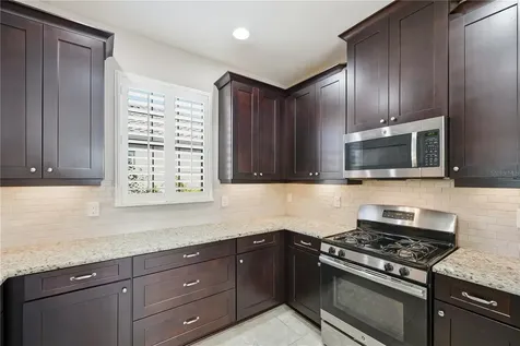 20112 Sorano Hill Place Tampa FL 33647