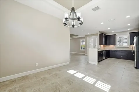 20112 Sorano Hill Place Tampa FL 33647