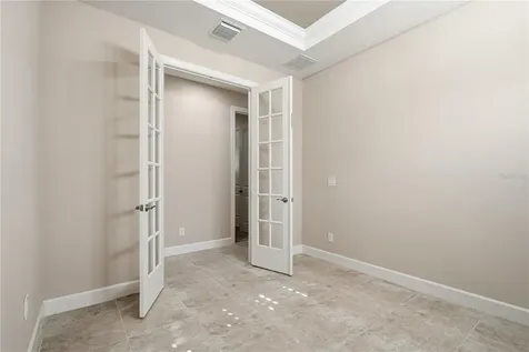 20112 Sorano Hill Place Tampa FL 33647