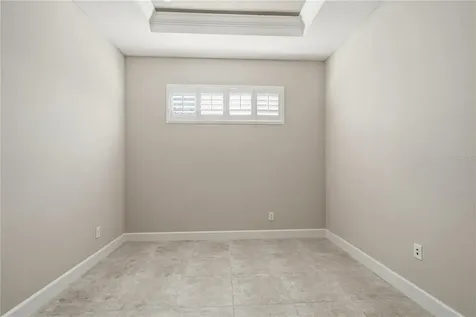 20112 Sorano Hill Place Tampa FL 33647