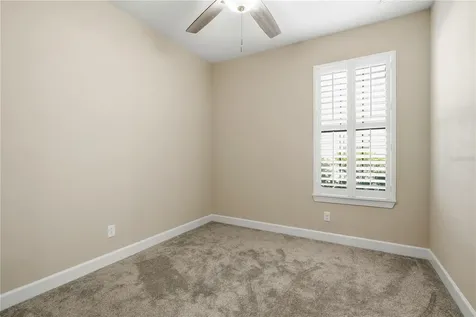 20112 Sorano Hill Place Tampa FL 33647