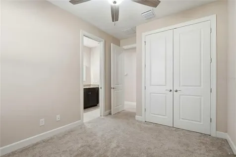 20112 Sorano Hill Place Tampa FL 33647