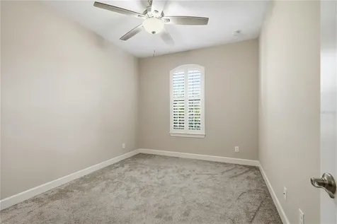 20112 Sorano Hill Place Tampa FL 33647