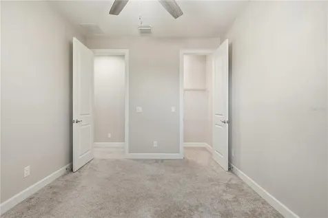 20112 Sorano Hill Place Tampa FL 33647
