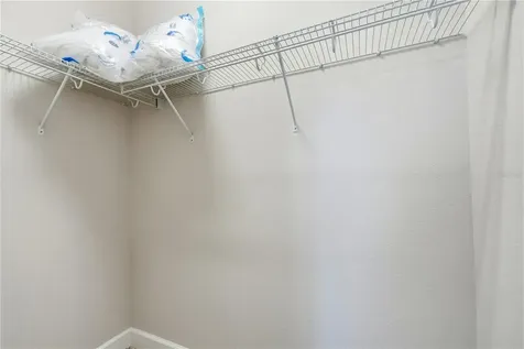 20112 Sorano Hill Place Tampa FL 33647