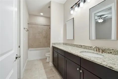 20112 Sorano Hill Place Tampa FL 33647
