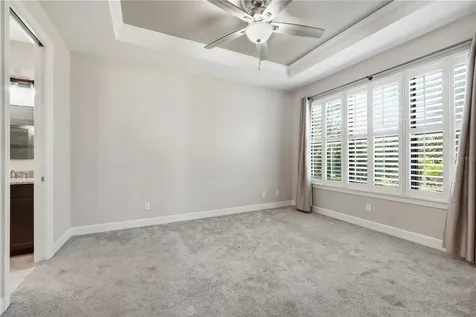 20112 Sorano Hill Place Tampa FL 33647