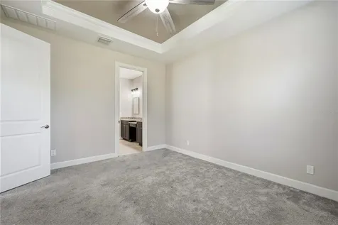 20112 Sorano Hill Place Tampa FL 33647