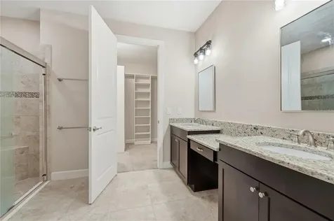 20112 Sorano Hill Place Tampa FL 33647